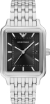 Meeste k&auml;ekell Emporio Armani Diego AR11755 + karp | AR11755 | 4064092377170