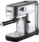 Kohvimasin Ariete 1380/10 | 1380/10 | 8003705120341