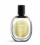 Diptyque Nabati parf&uuml;&uuml;mvesi U 75 ml | 3700431449474 | 3700431449474