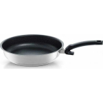 Pann Fissler Adamant PREMIUM 26cm | 138-105-26-100/0 | 4009209374758
