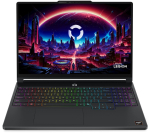 S&uuml;learvuti Lenovo Legion 5 15AGP11 Ryzen AI 7 450 / 32 GB / 1 TB / RTX 5060 / W11 / 165 Hz (83Q60005PB) | 83Q60005PB | 199273234417