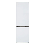K&uuml;lmik Sharp SJ-NBA11DMXWD | 4550556107532 | 4550556107532