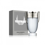 Paco Rabanne Invictus EDT 200 ml | 3349668589678 | 3349668589678