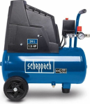 &Otilde;hukompressor Scheppach Kompressor HC30ox &otilde;livaba | 5906146904_SCHEP | 4046664137795