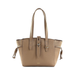 BAG FURLA WOMEN WB00952HSF000 (UNICA ) | WB00952HSF000 | 8050597460055