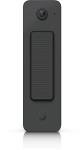 Ubiquiti uksekell Lite Black | UVC-DOORBELL-LITE-B | 810177162520