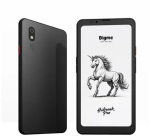 Lugeri Bigme BIGME HIBREAK PRO viedtelefon | 6973555480808 | 6973555480808
