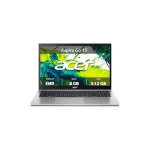 Acer Aspire Go 15 Notebook 15.6" FHD Ryzen 7 8/512GB/W11H | COMNBACE0035 | 4711474983299