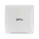 UHF kauglugeja ZKTeco ACC-ER-UHF100E-PRO | ACC-ER-UHF100E-PRO | 8435452821149