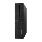 Lenovo ThinkCentre M720s SFF i5-8400/8GB/256GBSSD/DVD-RW W11P | G206390-021A1 | 4250563453386
