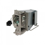 Lampa MicroLamp asendustuli 190W, Optoma jaoks (ML12490) | ML12490 | 5712505541739
