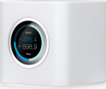 Ruuter Ubiquiti AmpliFi AFi-R | AFi-R | 8103540260964