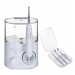 Suuirrigaat Philips Irygator HX3911/40 | HX3911/40 | 8710103947257