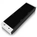 EK Water Blocks EK-Quantum Surface X360M - Black | WAEK-2395 | 3831109838730