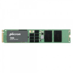 Dysk serwerowy Micron 7450 PRO 1.92TB PCI-E x4 Gen 4 NVMe  (MTFDKBG1T9TFR-1BC1ZABYYR) | MTFDKBG1T9TFR-1BC1ZABYYR | 649528924698