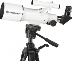 Teleskoop Bresser Classic 70/350 (4670350) | 4670350 | 4007922039763