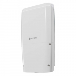 Switch MikroTik FiberBox Plus (CRS305-1G-4S+OUT) | CRS305-1G-4S+OUT | 4752224006523