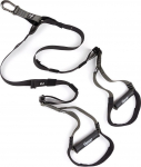 Tiguar treeningkummid alfa ONE Tiguar | 62455-X | 5902860492870
