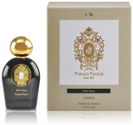 Tiziana Terenzi Unisex parf&uuml;&uuml;m Tiziana Terenzi Hale Bopp (100 ml) | S8305897 | 8016741932588