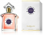 Guerlain GUERLAIN INSOLENCE (W) EDT/S 75ML | 3346470143241 | 3346470143241