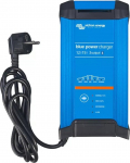 Victron Energy Aku laadija Blue Smart IP22 12V/15A (3 v&auml;ljundit) | BPC121544002 | 8719076037422