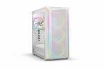 Korpus be quiet! Shadow Base 800 FX (BGW64) | BGW64 | 4260052190647