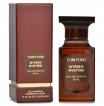 Tom Ford TOM FORD MYRRHE MYSTERE (W/M) EDP/S 50ML | 888066150279 | 888066150279