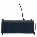 Aku Terra NB MOBILE 360-11V3 5000mAh | EJ20GM-2S5000-B1V1 | 4039407050406