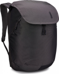 Reisikott Thule Thule Subterra 2 Travel Backpack - Vetiver Gray | Thule | TSTB434 VETIVER GRAY | 085854255868