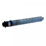 Toner Ricoh RICOH 842533 Toner cyan 842533 Ricoh IM C 4510 | 842533 | 4961311968440