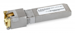 LANCOM SFP-CO10-MG SFP+ -> RJ45 (Multi-Gigabit (10/5/2,5/1)) | 60170 | 4044144601705
