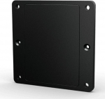 S&uuml;learvuti toiteplokk Triton Elo Touch Solutions E413396 PoE adapter 1500 V | E413396 | 843173129297