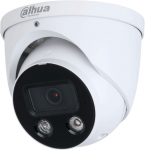IP-kaamera Dahua Technology KAMERA IP TIOC 3.0 DAHUA IPC-HDW3549H-AS-PV-0280B-S5 | IPC-HDW3549H-AS-PV-0280B-S5 | 6923172526069