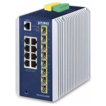 Planet Planet IGS-6325-8T8S | IGS-6325-8T8S | 4711605284813