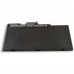 HP Aku 3C 46W 4.08A LI | Battery 3C 46W 4.08A LI | 5704174842729
