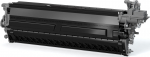 Xerox pildirummu &uuml;hik black 013R00697 | 013R00697 | 0095205038552
