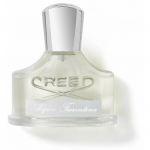 Creed CREED Acqua Fiorentina EDP spray 30ml | 3508441103634 | 3508441103634