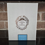 Giardini Di Toscana Bianco Latte EDP 100ml | 8057509460028 | 8057509460028