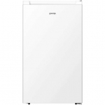 K&uuml;lmik Gorenje RB39EPW4 | RB39EPW4 | 3838782576263