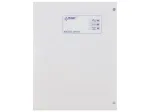 PULSAR AWZG2-24V2A-B Buffer Power Supply Grade 2 | 5902135319932 | 5902135319932