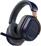 Turtle Beach Stealth 700 Gen.3 XB Kobaltowe | TBS-2101-25 | 731855021062