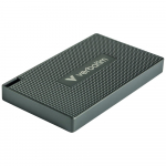 Dysk Metal Mini SSD 512GB USB-C 32030 | 32030 | 0023942320302