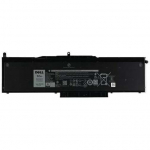 Bateria Dell 75Wh Lithium-ion battery for | 75Wh Lithium-ion battery for | 5715063292310