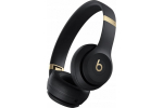 Beats Solo 4 juhtmevabad k&otilde;rvaklapid Matte Black MUW23 | MUW23LLA | 195949121708