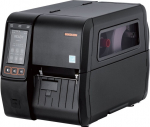Etiķe&scaron;u printeris Bixolon XT5-40N TT INDUSTRIAL PRNT | XT5-40NS/BEG | 8809794030499