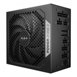 be quiet! Power Zone 2 850W | BP007EU | 4260052191378