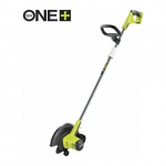 Murulaua servade l&otilde;ikur 18V RY18EGA-0 ONE+ | 5133004891 | 4892210189837