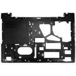 Lenovo s&uuml;learvuti &uuml;lemine korpus Lenovo | Lenovo laptop upper case cover | 5715063739181