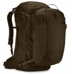 Thule Landmark, 70 L | Reisikott | Deep Khaki | TLPM270 DEEP KHAKI | 085854258555