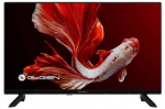 Telewizor GoGEN Telewizor HD 32'' - TVH32P359ST | 8590393304929 | 8590393304929
